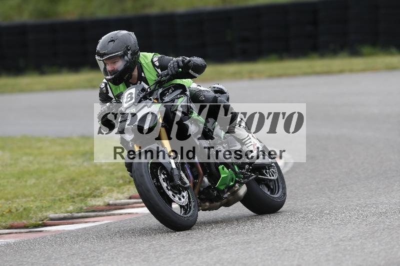 Archiv-2025/06 18.04.2025 Speer Racing ADR/Instruktorentraining/8